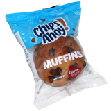 Chips Ahoy Muffiins 12X2Oz dimarkcash&carry