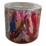 Pappi Whistle Candy 40x10g dimarkcash&carry