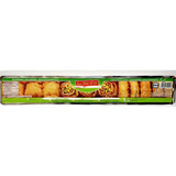 Au Bledor Filo Pastry 20x470g dimarkcash&carry