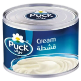 Puck Cream 48X170G dimarkcash&carry