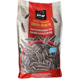 Pinar Salted Sunflower Seeds 12X250G dimarkcash&carry