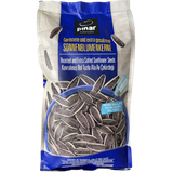Pinar Extra Salted Sunflower Seeds 12X250G dimarkcash&carry