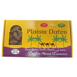 Marhaba Tunisian Standard Dates 12X900G dimarkcash&carry