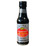 Pearl Rıver Brıdge Lıght Soy Sauce Pm£1.49 6X150Ml dimarkcash&carry