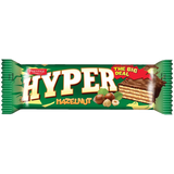 Prestige Hyper Hazelnut 25X55G dimarkcash&carry