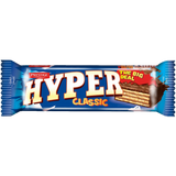 Prestige Hyper Original 25X55G dimarkcash&carry
