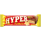Prestige Hyper Peanut 20X64G dimarkcash&carry