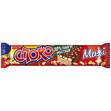 Prestige Spoko Maxi Coated Wafer 30X53G dimarkcash&carry