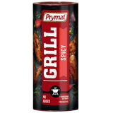 Prymat Spicy Grill Seasoning Tube 9x80g dimarkcash&carry