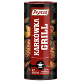Prymat Grilled Chuck Steak Seasoning Tube 9x80g dimarkcash&carry