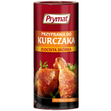 Prymat Grilled Chicken Seasoning Tube 9x80g dimarkcash&carry