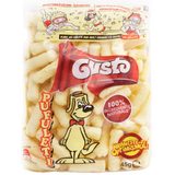 Gusto Pufuleti Simpli 50X45G