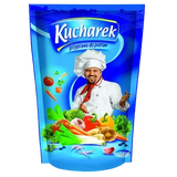 Prymat Kucharek-Seasonings 20X200G