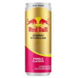 Redbull Pomelo Flavour 24X325Ml dimarkcash&carry