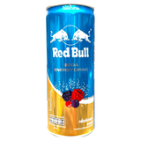Redbull Summer Berry Energy Drink 24X250Ml dimarkcash&carry