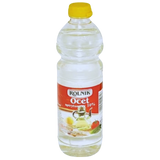 Rolnik Vinegar 12X500Ml Pet dimarkcash&carry