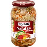 Rolnik Dinner Salad 6X900G dimarkcash&carry