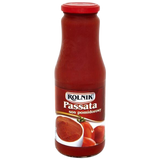 Rolnik Passata 6X720Ml dimarkcash&carry