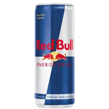 Redbull * 24X250Ml