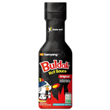 Samyang Buldak Hot Chicken Sauce 24X165Ml dimarkcash&carry