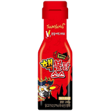 Samyang Buldak Extreme Sauce 24X165Ml dimarkcash&carry