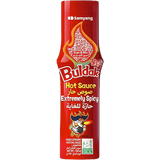 Samyang Buldak Hot Sauce Original 12X165ml dimarkcash&carry