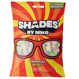 Shades Tropical Blast 18X150G dimarkcash&carry