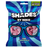 Shades The Original 18X150G dimarkcash&carry