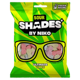 Shades Ultimate Vibes 18X150G dimarkcash&carry