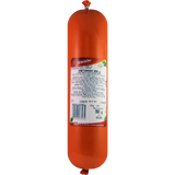 Sokolow Doktorska -Yellow Sausage (SINGLE) 900G dimarkcash&carry