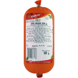 Sokolow Doktorska -Yellow-Mortodela (SINGLE) 500G dimarkcash&carry