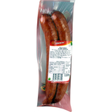 Sokolow Polish Sausage Kielbasa Zwyczajna (1X1Kg) dimarkcash&carry
