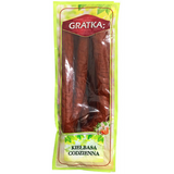 Sokolow Gratka Poultry Sausages 1Kg dimarkcash&carry