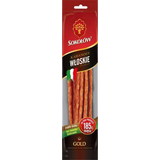 Sokolow Italian Style Kabanos (SINGLE) 140G dimarkcash&carry