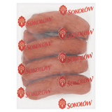 Sokolow Chicken Pork Bukowe Small 600G (SINGLE) dimarkcash&carry