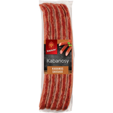 Sokolow Kabanos Sausage (SINGLE) 250G dimarkcash&carry