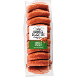 Sokolow Romanian Bukowe Sausage (1X1Kg) dimarkcash&carry