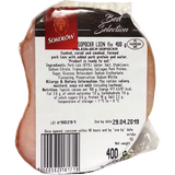 Sokolow Sopocka Loin  400G (SINGLE) dimarkcash&carry