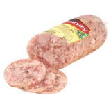 Sokolow Brawn Salceson (SINGLE) 550G dimarkcash&carry