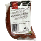 Sokolow Hunter Sausage-Mysliwska (SINGLE) 200G dimarkcash&carry