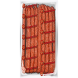 Sokolow Bukowe Kabanos 1Kg dimarkcash&carry