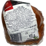 Sokolow Feast Ham 1Kg dimarkcash&carry