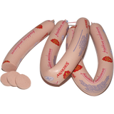 Sokolow Liver Sausage (SINGLE) 300G dimarkcash&carry