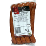 Sokolow Slaska Small Silesian Ssg 350G (SINGLE) dimarkcash&carry