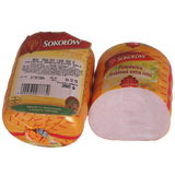 Sokolow New Poultry Loin (SINGLE) 350G dimarkcash&carry
