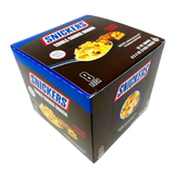 Snickers Edible Cookie Dough 8X4Oz(113G) dimarkcash&carry