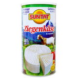 Suntat Goat Cheese 6X800G dimarkcash&carry