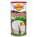 Suntat Sheep Cheese 6X800G dimarkcash&carry