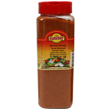 Suntat Spices for Chicken 6x850g dimarkcash&carry