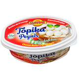 Suntat Topika Cheese 8X500G dimarkcash&carry